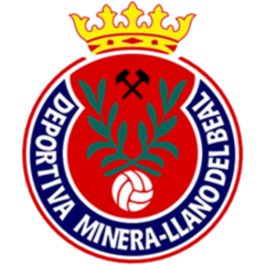 Deportiva Minera