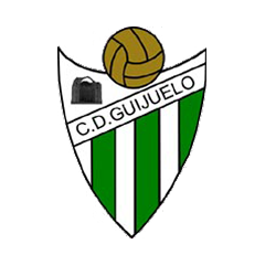Gihuelo