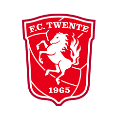 Tvente (Ž