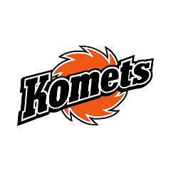 Fort Vejn Komets