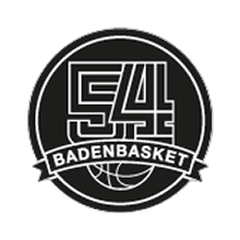 Baden (Ž