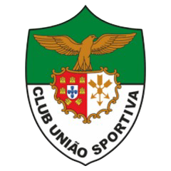Unian Sportiva (Ž