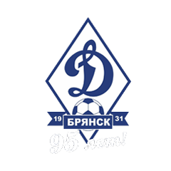 Dinamo Brjansk