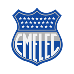 Emelek