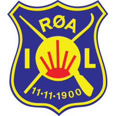 Ria (Ž