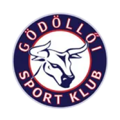 SK Đedeloj