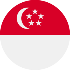 Singapur