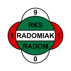 Radomjak