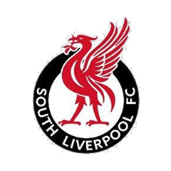 Južni Liverpul