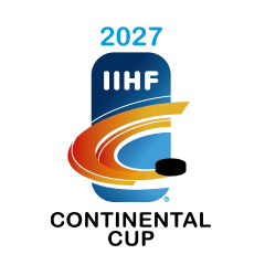 Kontinentalni kup 2027