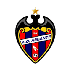 AO Levante