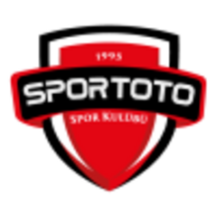Sport Toto