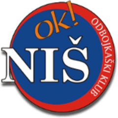 OK Niš