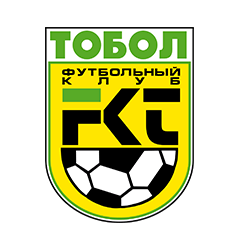 Tobol Kostanaj