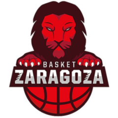 Saragosa (Ž