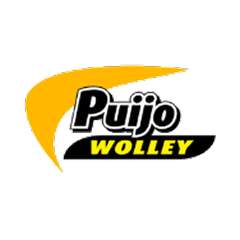 Puyo Volej (Ž