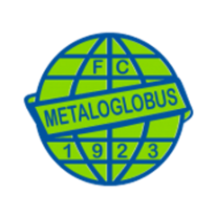Metaloglobus Bukurešt
