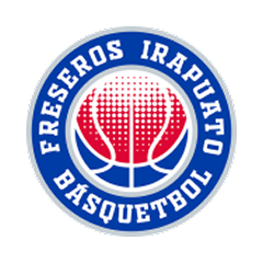 Freseros de Irapuato