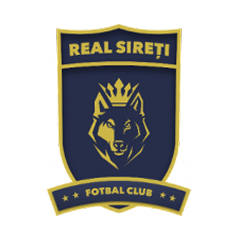 Real Sirec
