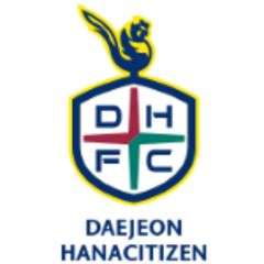 Tedžon Sitizen