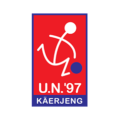 Kerijen