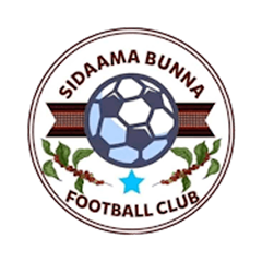 Sidama Buna