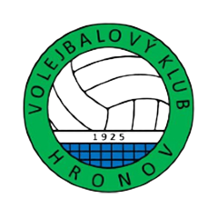 Gronov (Ž