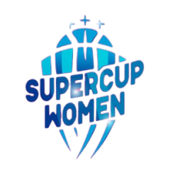 FIBA Superkup Evrope 2026. Žene