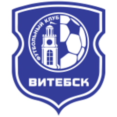 Vitebsk