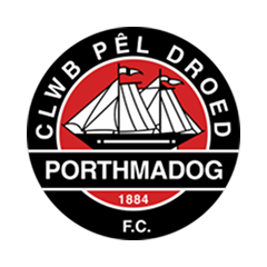 Portmadog
