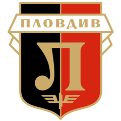Lokomotiva Plovdiv