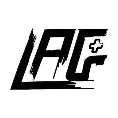 LAG
