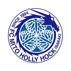 Mito Holihok