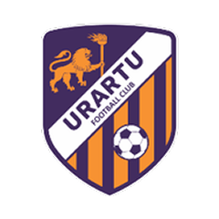Urartu-2