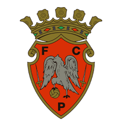 Penafijel