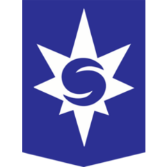 Stjarnan