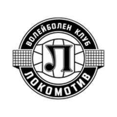 Lokomotiva Plovdiv