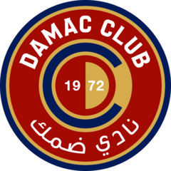 Damak