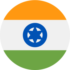 Indija