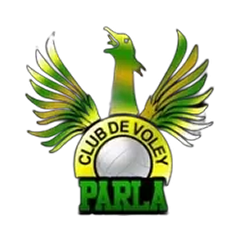 parla
