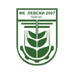 Levski 2007