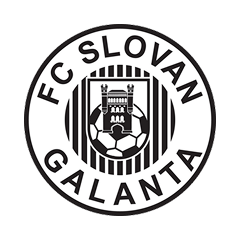 Slovan Galanta