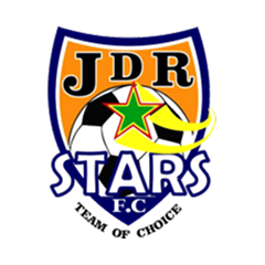 DžDR Stars