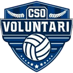 Voluntari (Ž
