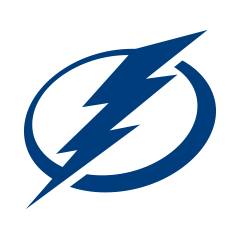 Tampa Bej Lajting