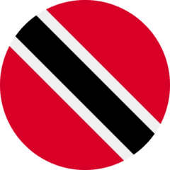 Trinidad i Tobago