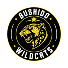 Bushido Wildcats