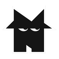 Team Nemesis