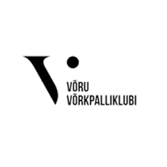 Valio Voro