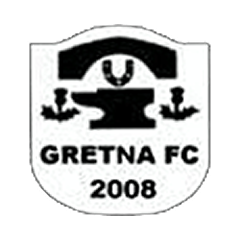 Gretna